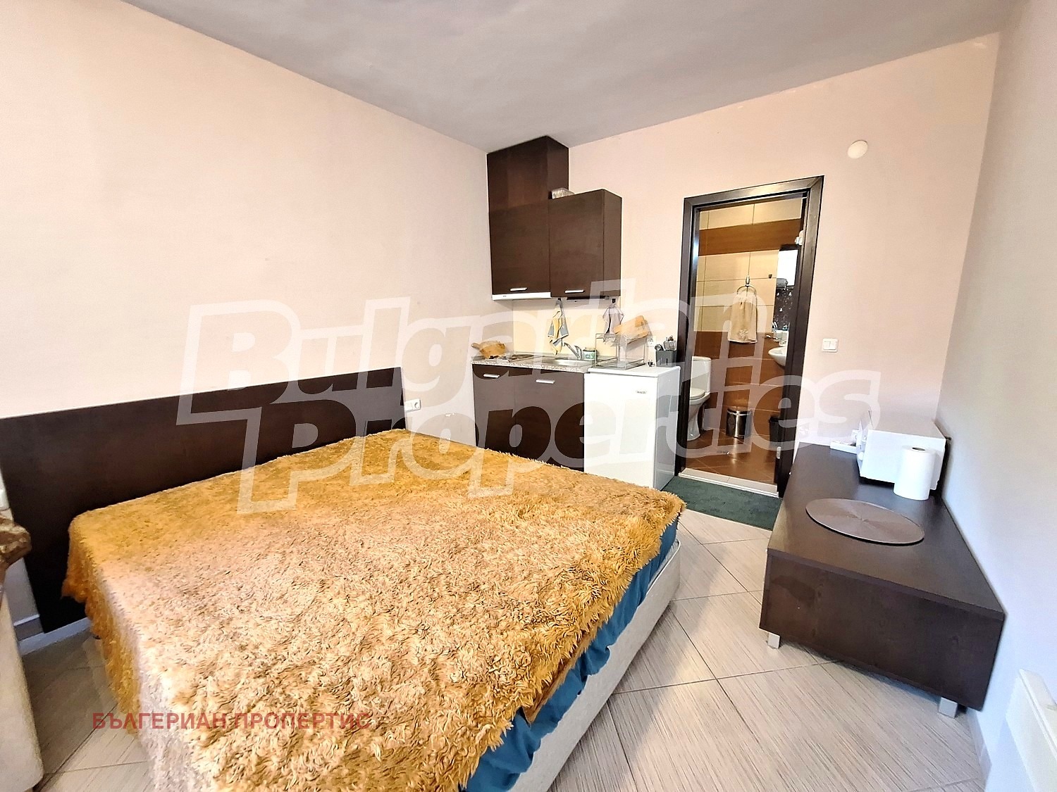 ������� 1-����� | Imot.bg � ����������� 9