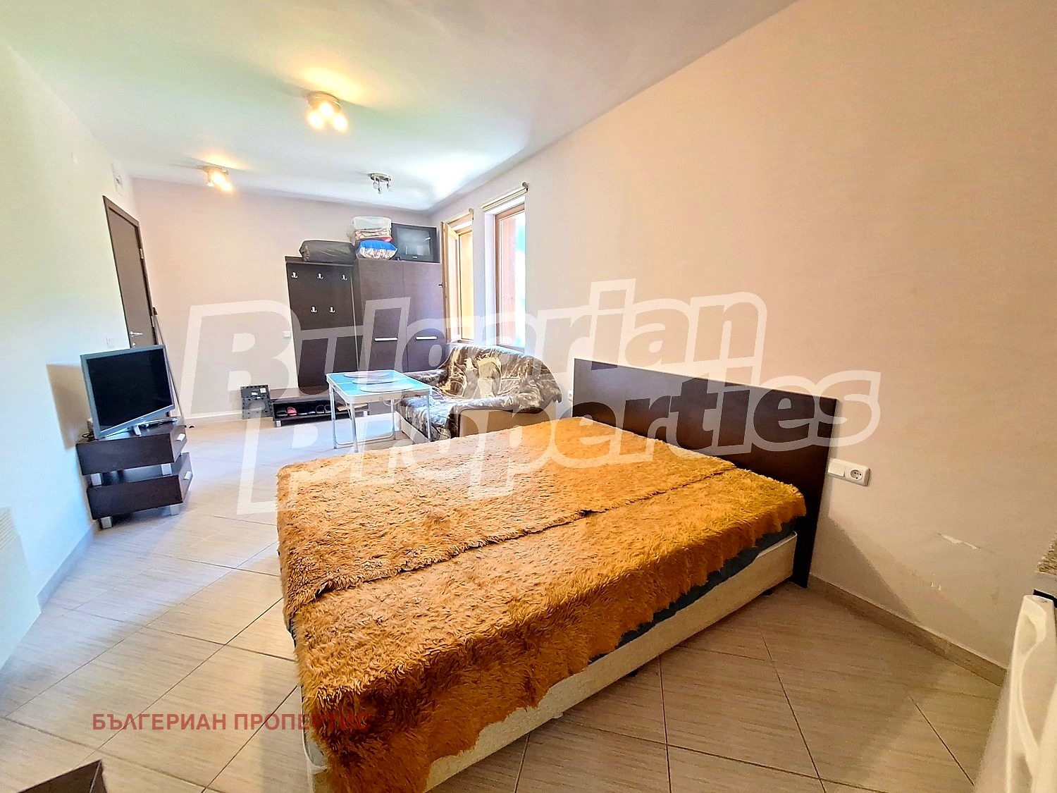 ������� 1-����� | Imot.bg � ����������� 8