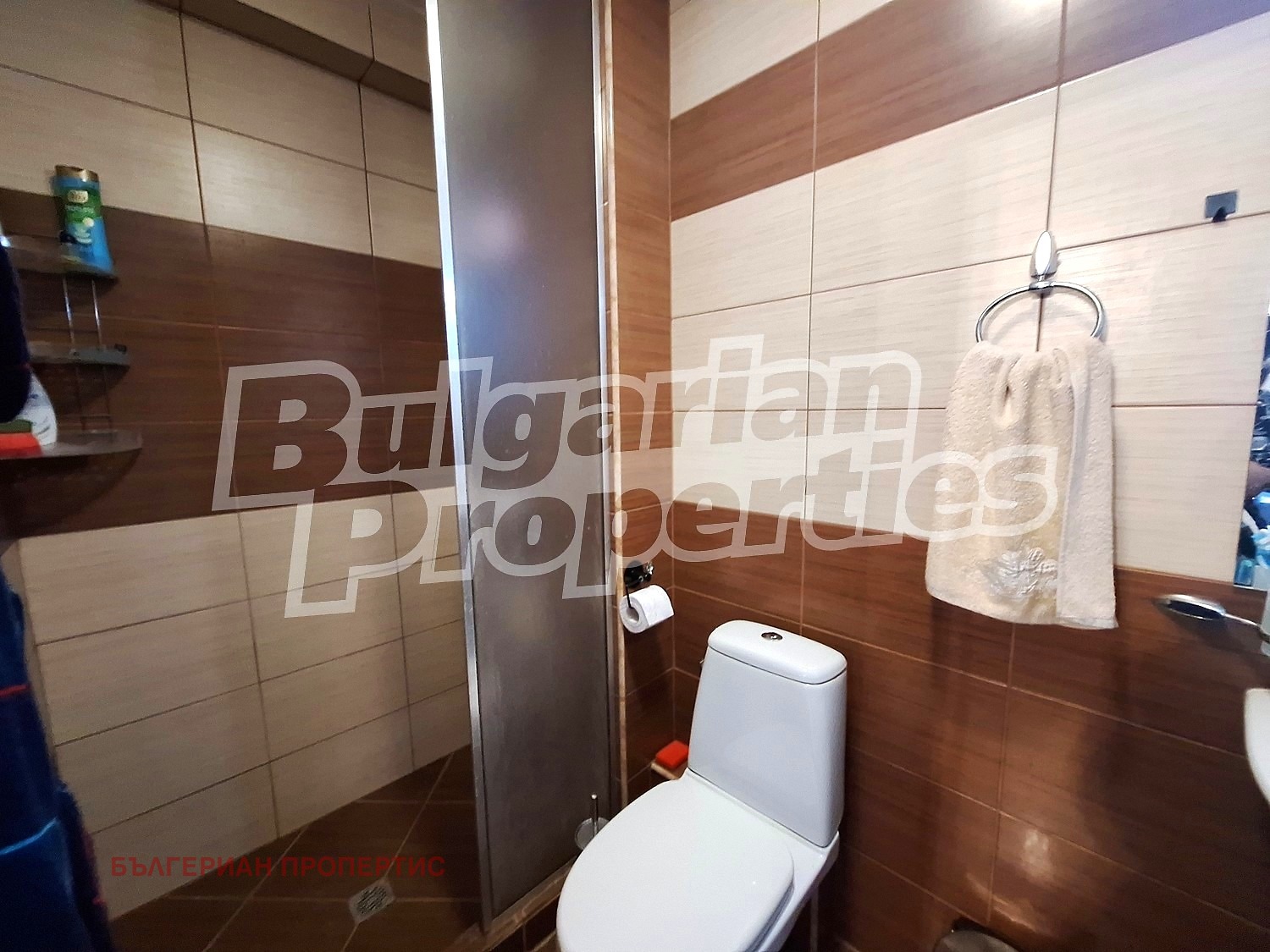 ������� 1-����� | Imot.bg � ����������� 7