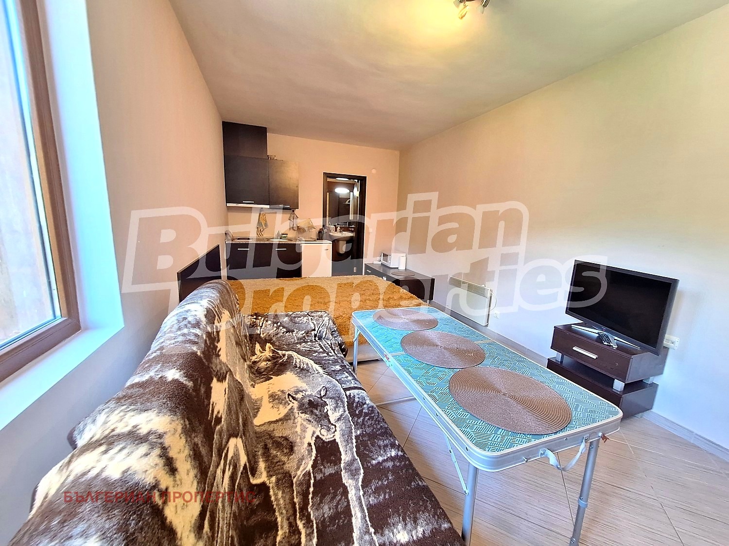 ������� 1-����� | Imot.bg � ����������� 11