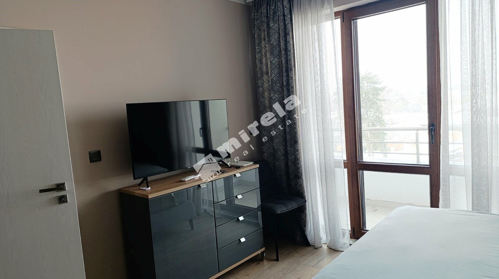 Продава 2-СТАЕН | Imot.bg — изображение 11