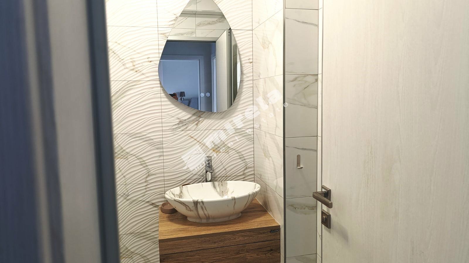 Продава 2-СТАЕН | Imot.bg — изображение 16