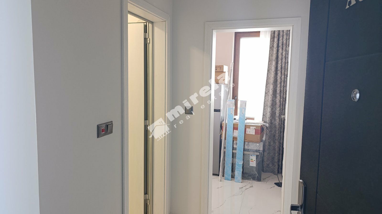 Продава 2-СТАЕН | Imot.bg — изображение 6