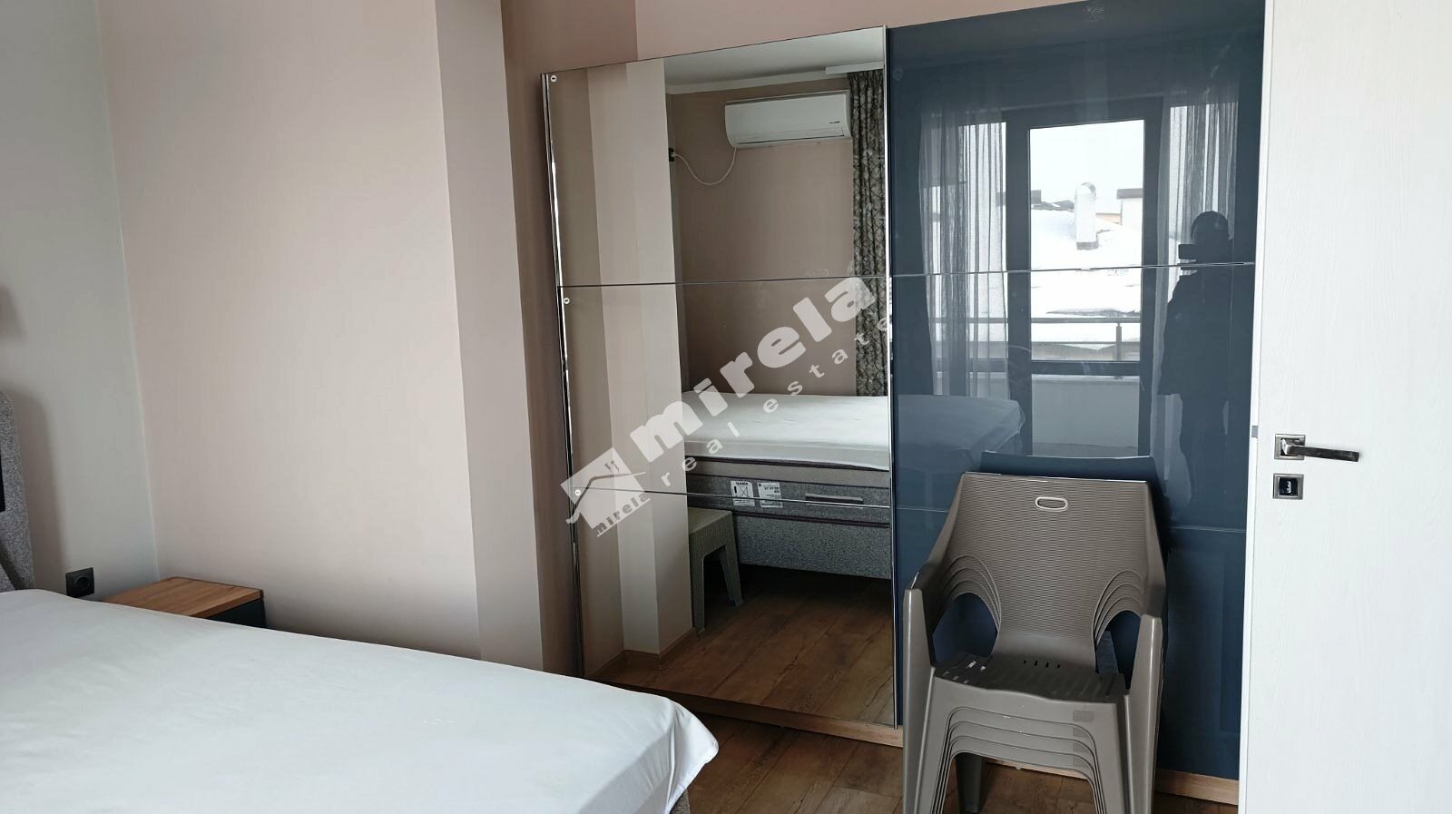 Продава 2-СТАЕН | Imot.bg — изображение 13