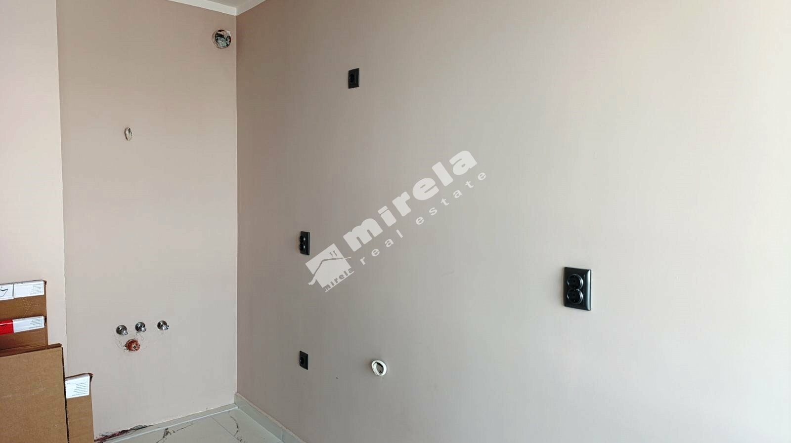 Продава 2-СТАЕН | Imot.bg — изображение 5