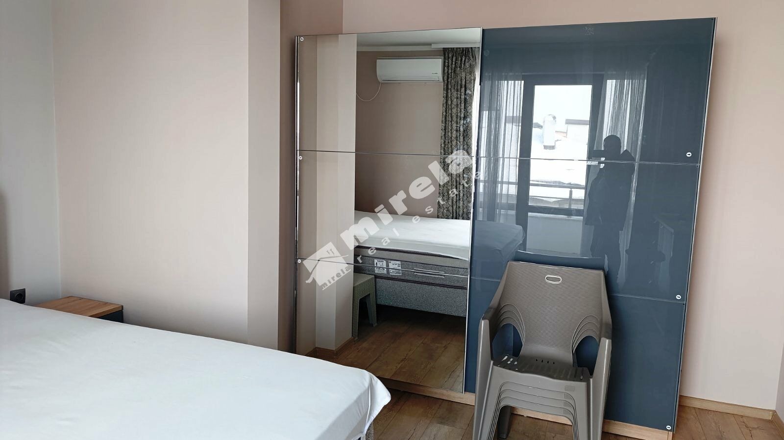 Продава 2-СТАЕН | Imot.bg — изображение 12