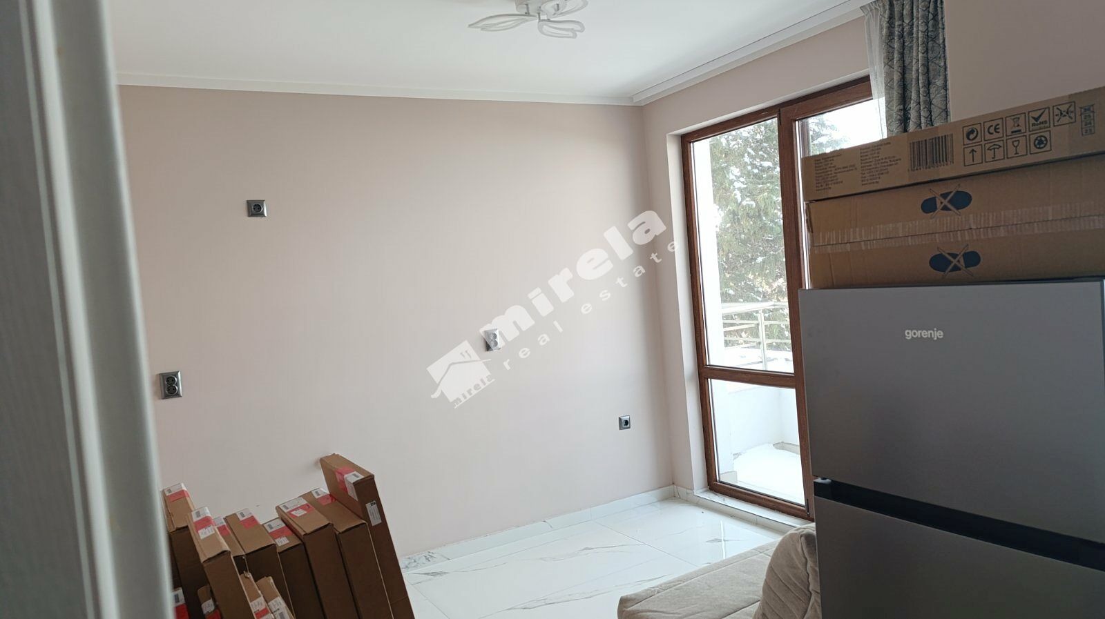 Продава 2-СТАЕН | Imot.bg — изображение 3