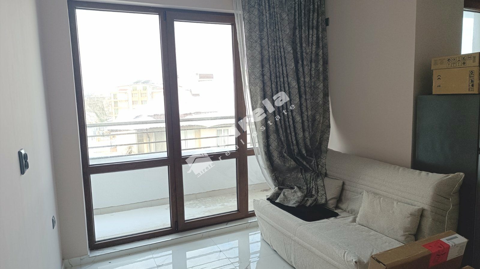 Продава 2-СТАЕН | Imot.bg — изображение 4