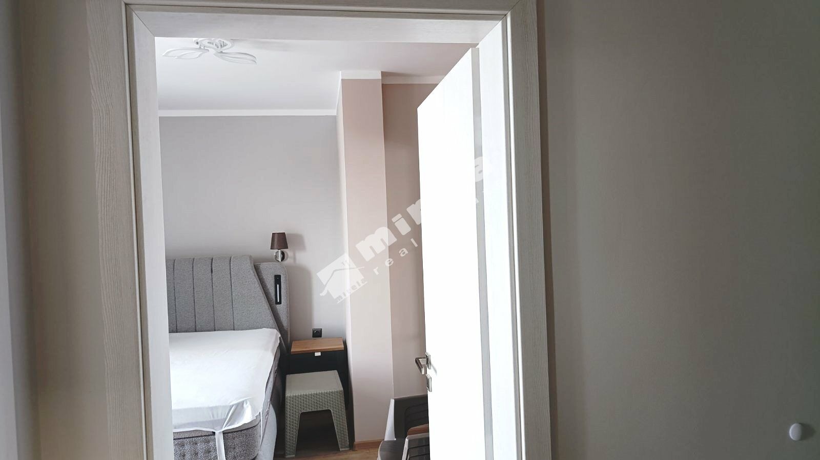 Продава 2-СТАЕН | Imot.bg — изображение 8