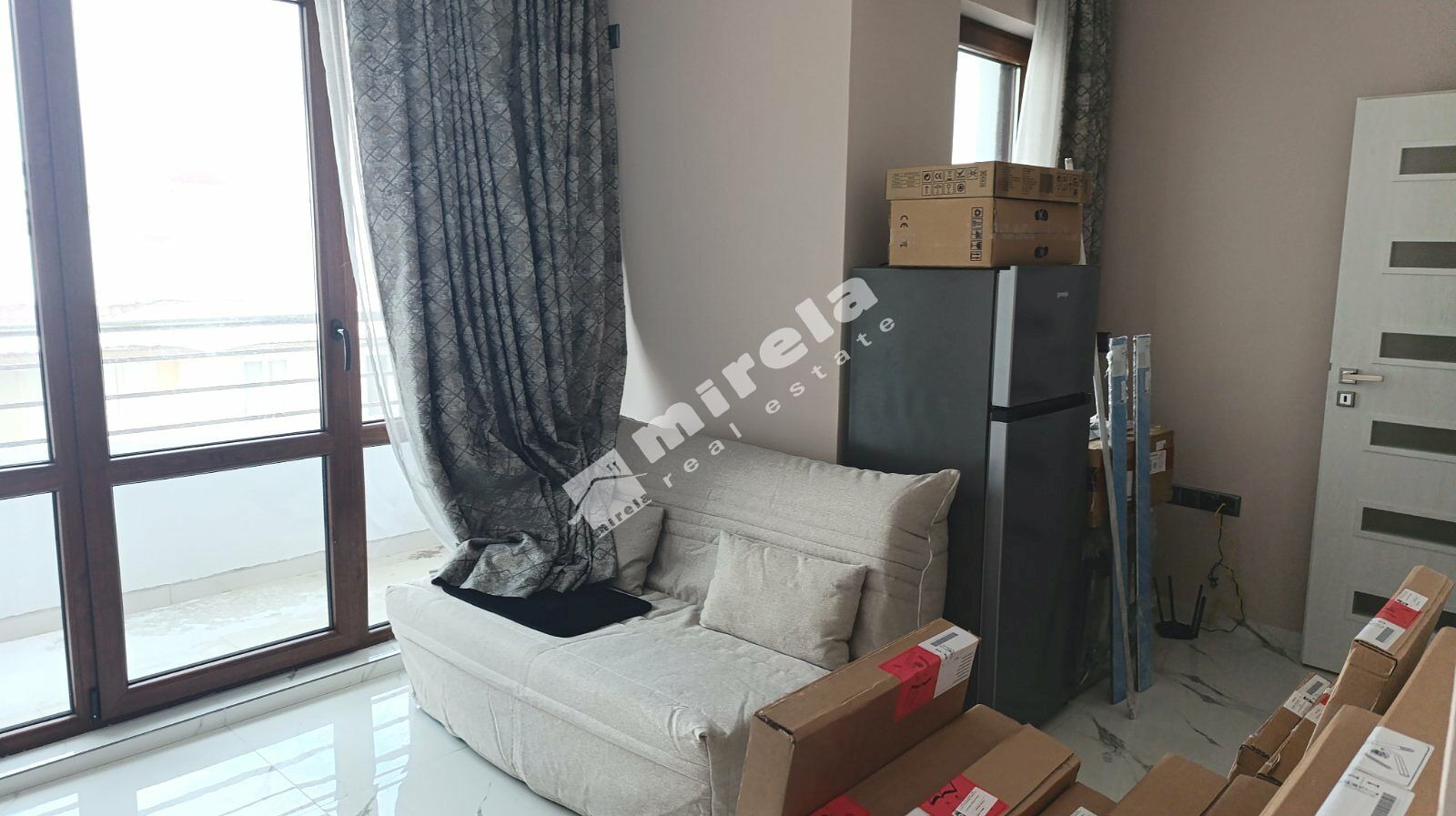 Продава 2-СТАЕН | Imot.bg — изображение 2