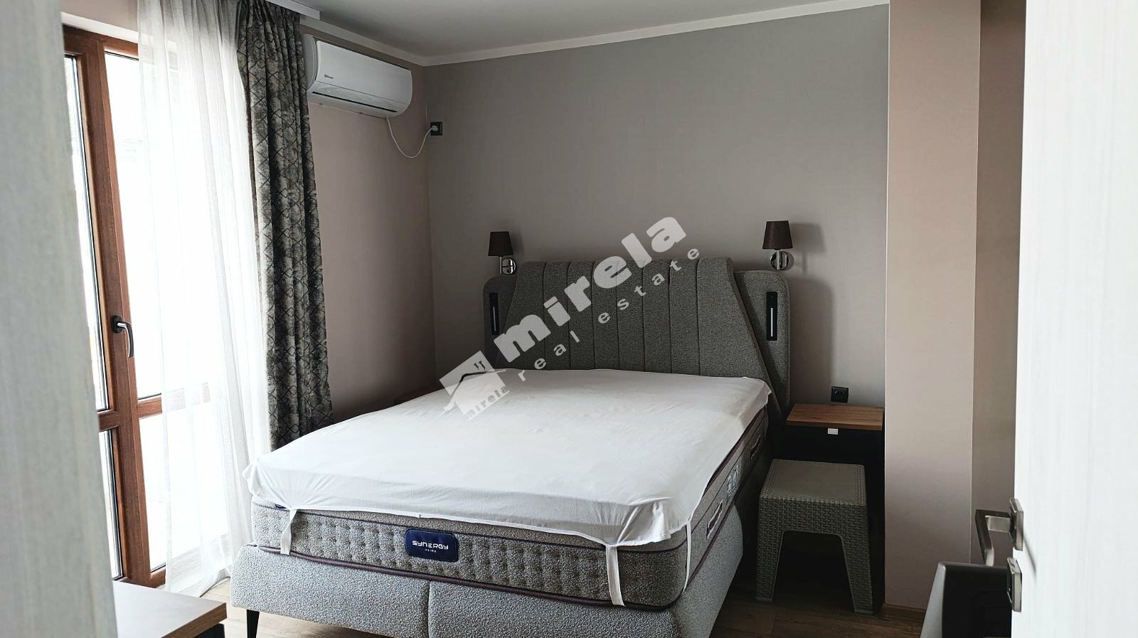 Продава 2-СТАЕН | Imot.bg — изображение 9