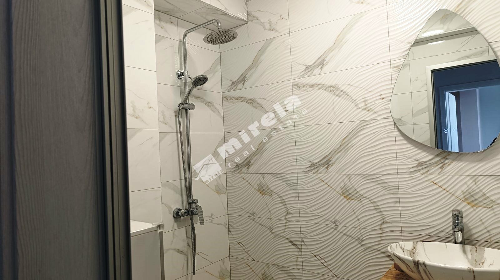 Продава 2-СТАЕН | Imot.bg — изображение 15