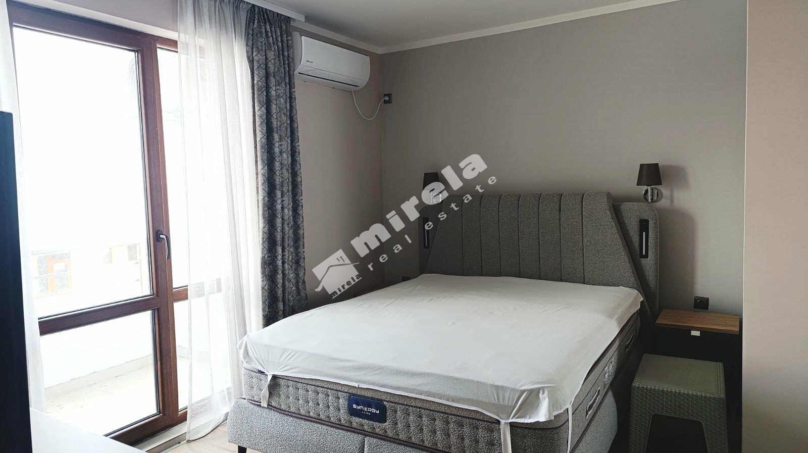 Продава 2-СТАЕН | Imot.bg — изображение 10