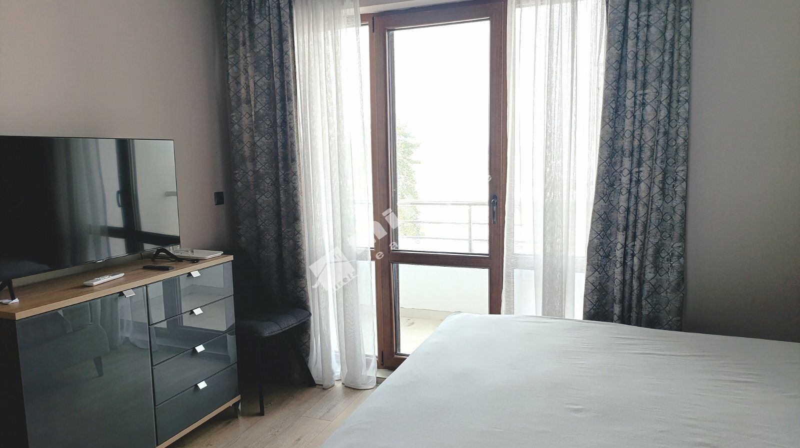 Продава 2-СТАЕН | Imot.bg — изображение 14