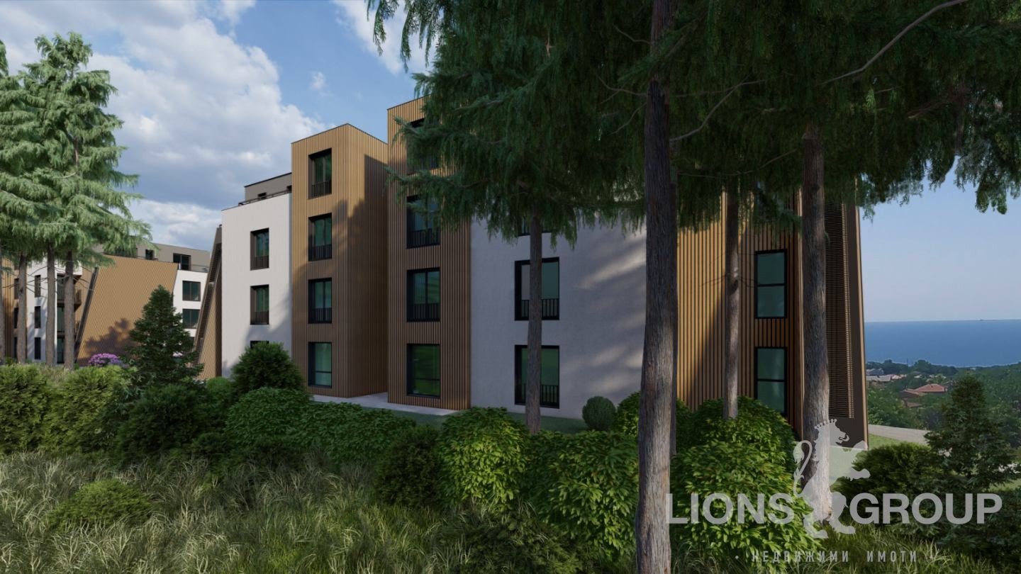 ������� 2-����� | Imot.bg � ����������� 10