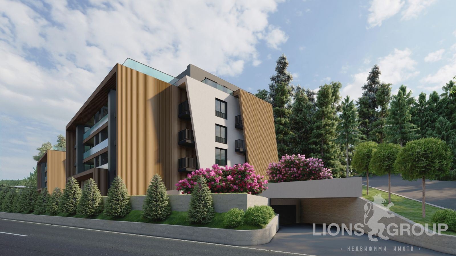 ������� 2-����� | Imot.bg � ����������� 6