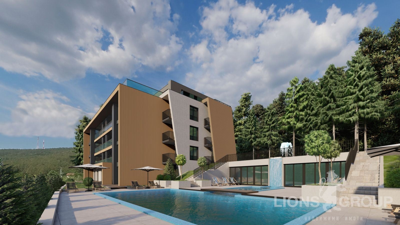 ������� 2-����� | Imot.bg � ����������� 1