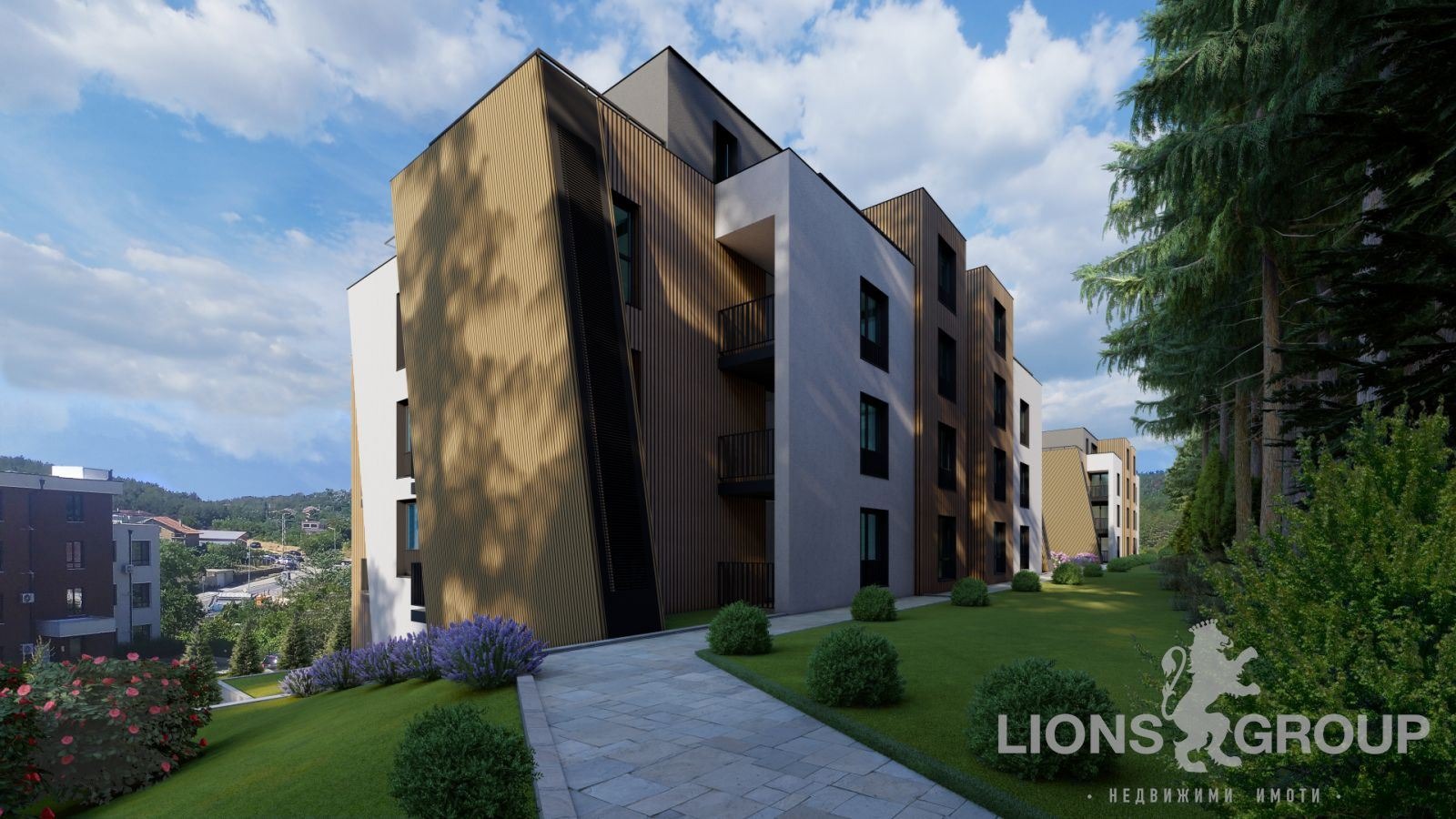 ������� 2-����� | Imot.bg � ����������� 4