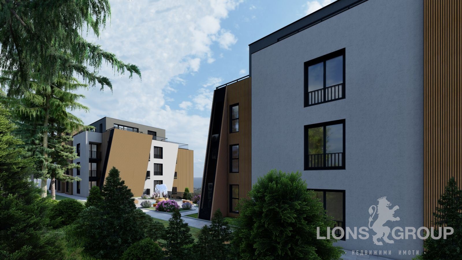 ������� 2-����� | Imot.bg � ����������� 5