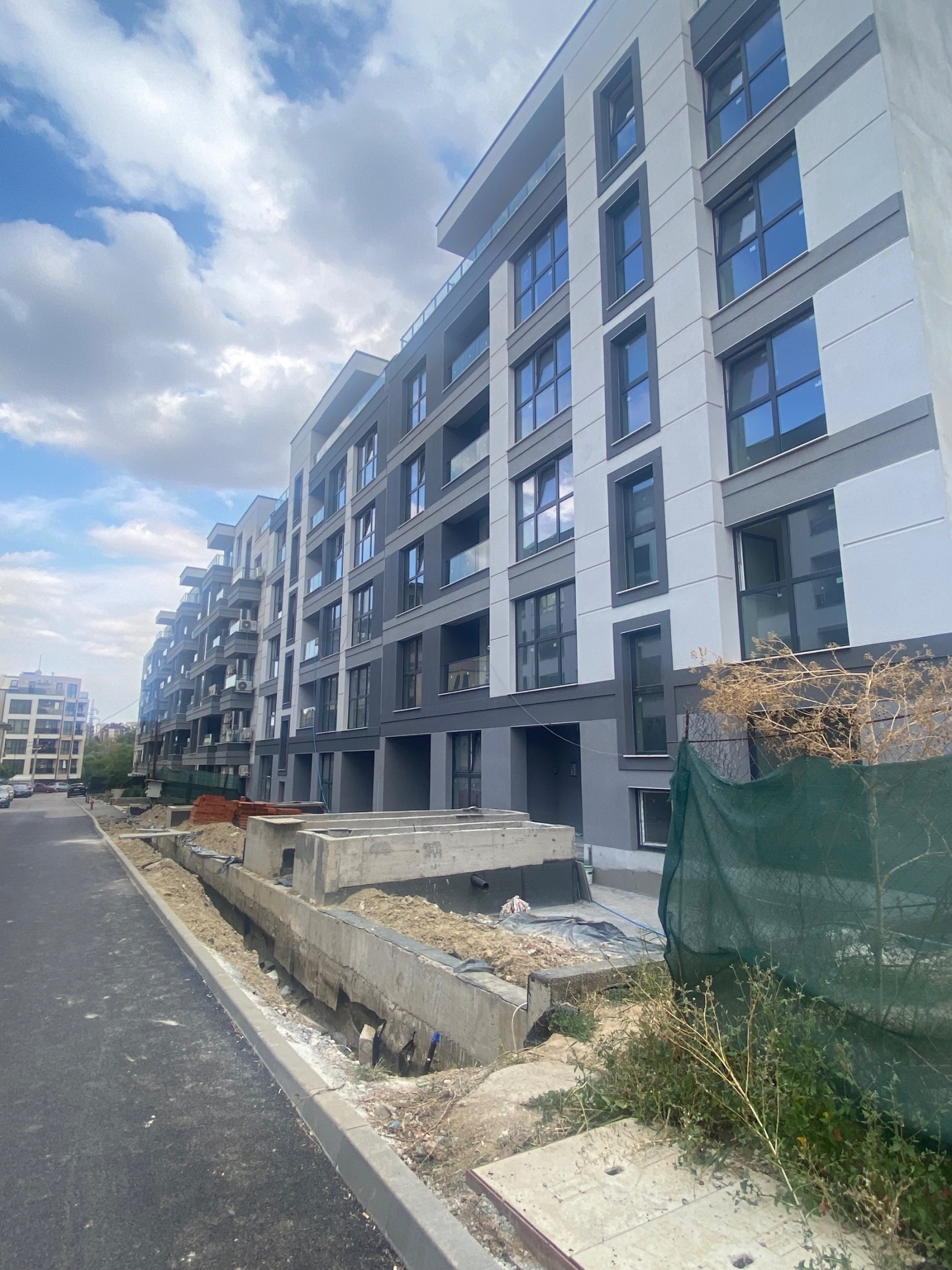 ������� 2-����� | Imot.bg � ����������� 6