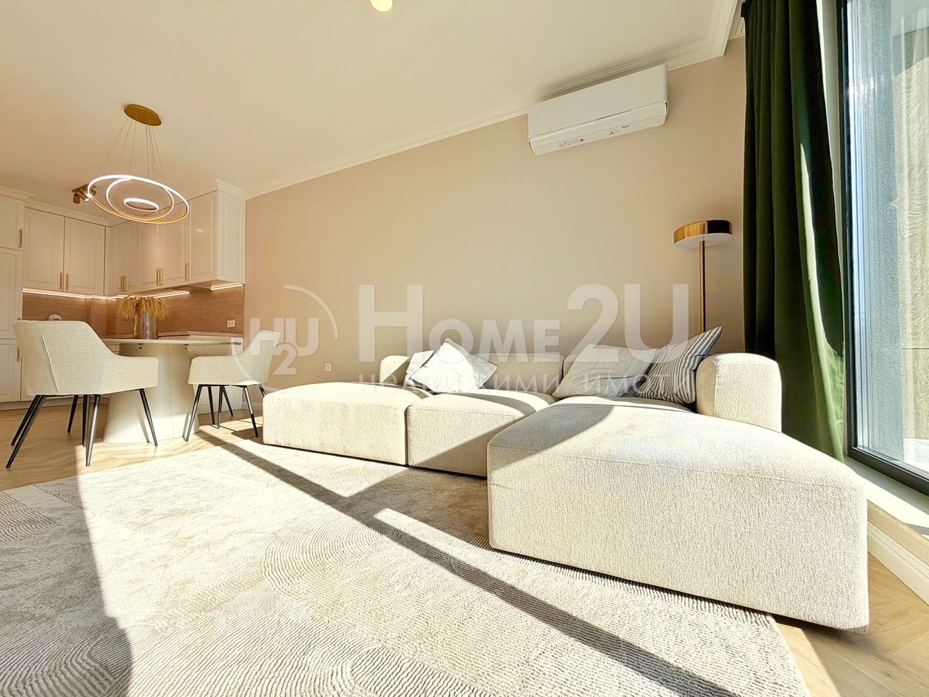 ������� 2-����� | Imot.bg � ����������� 1