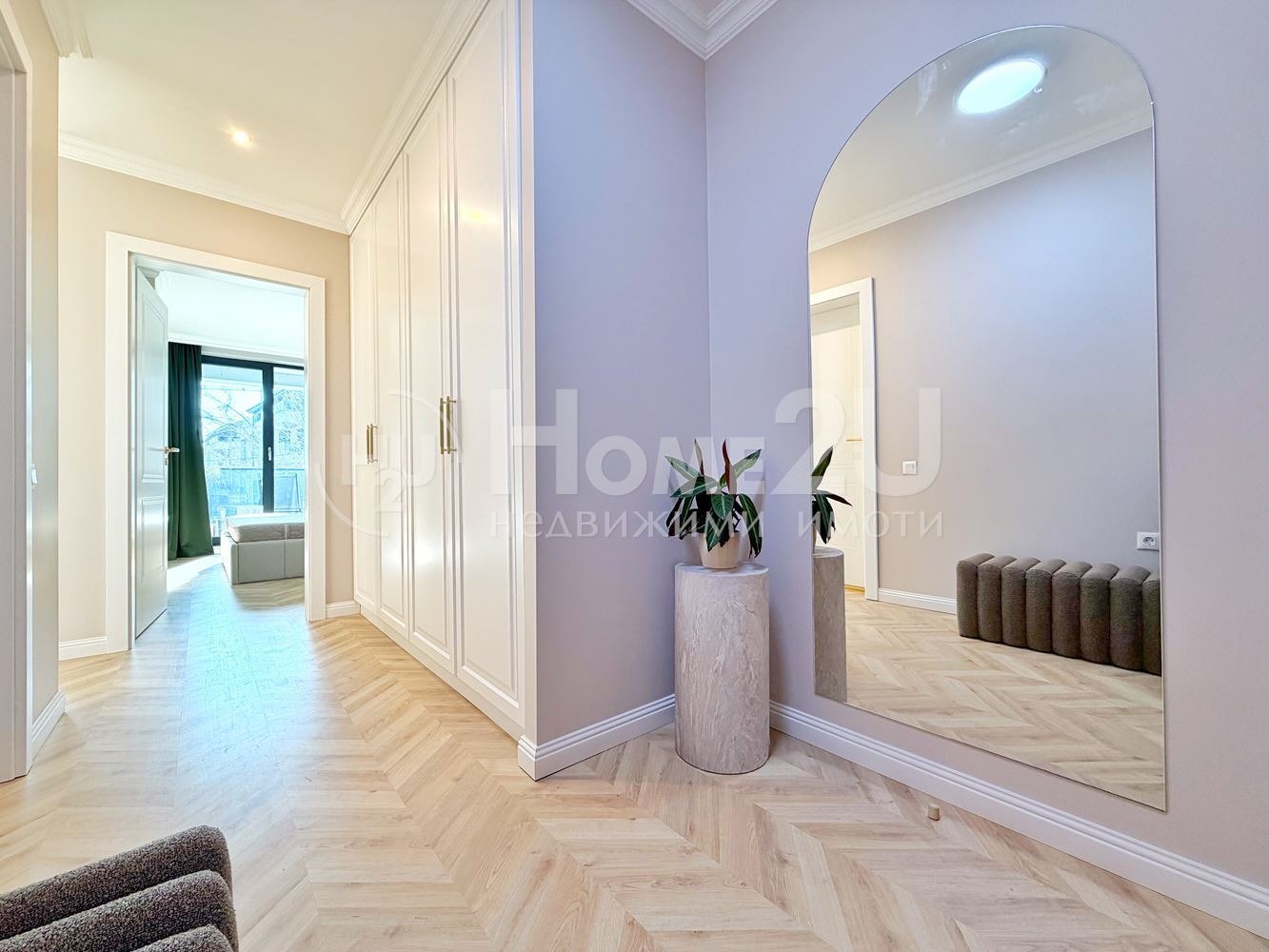 ������� 2-����� | Imot.bg � ����������� 9