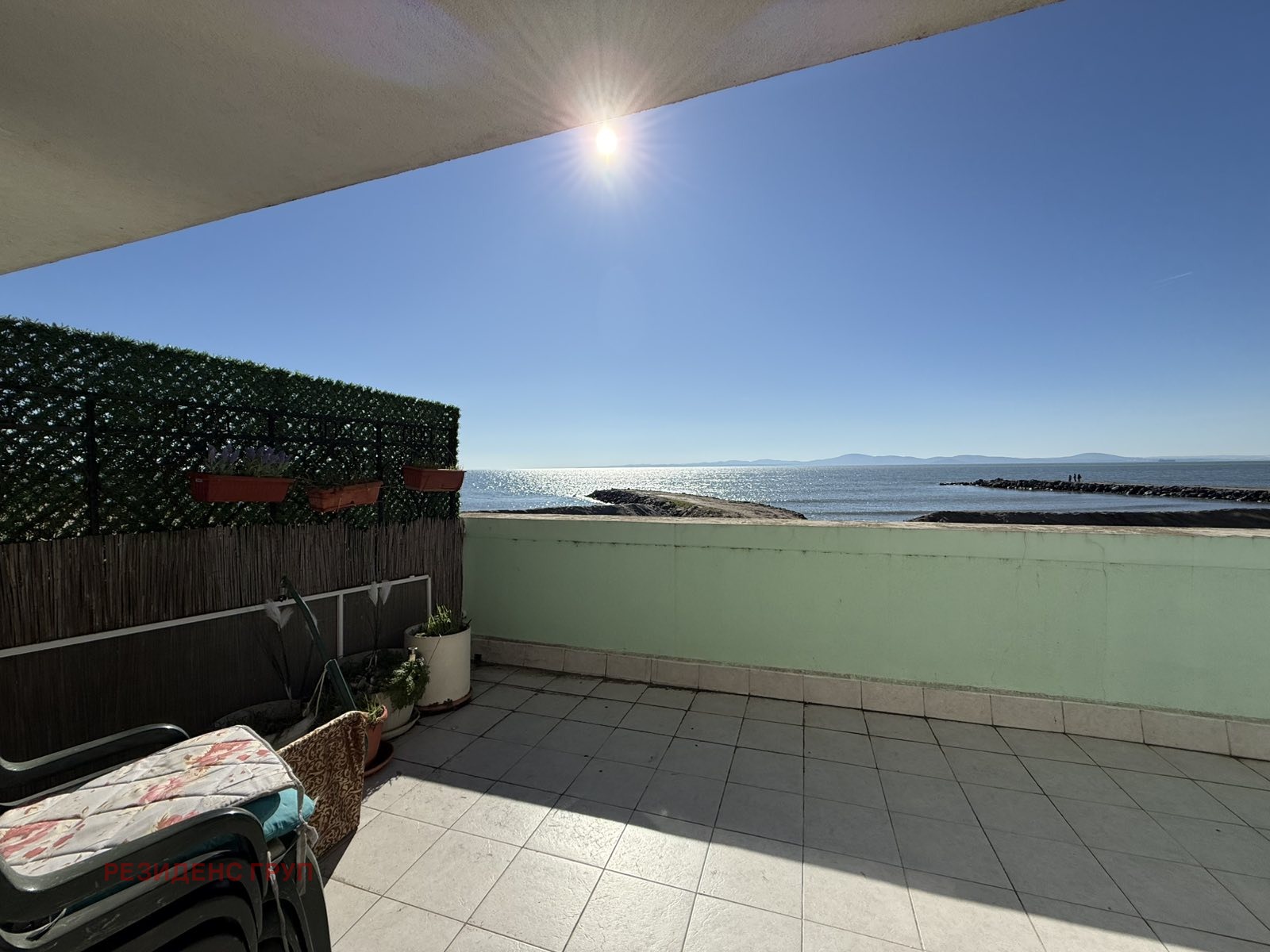 ������� 2-����� | Imot.bg � ����������� 14