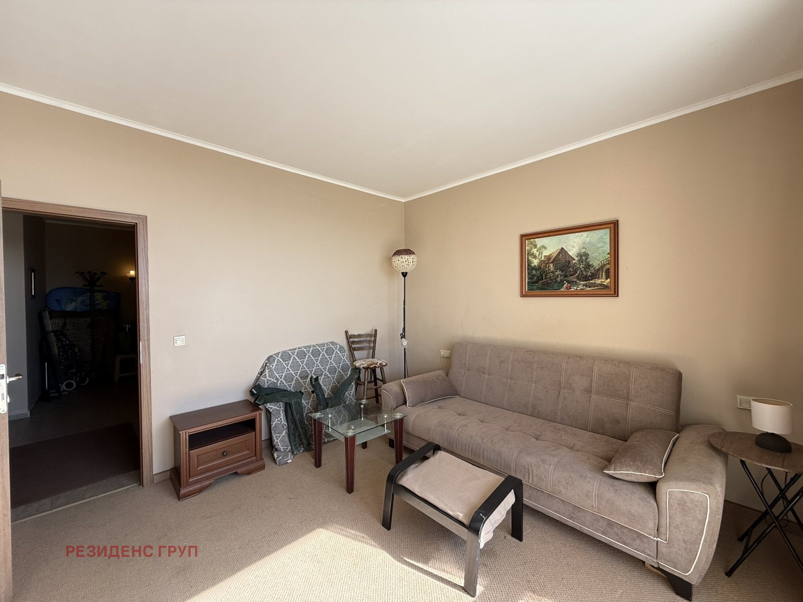 ������� 2-����� | Imot.bg � ����������� 8