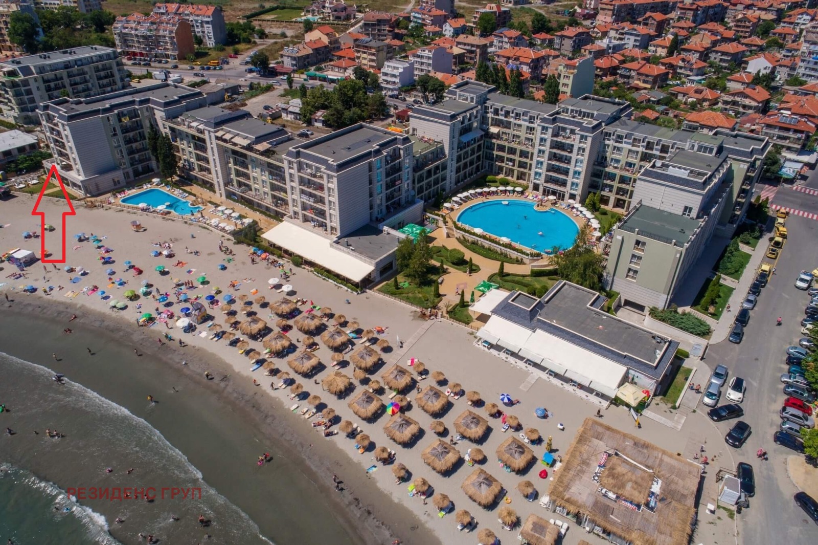 ������� 2-����� | Imot.bg � ����������� 1