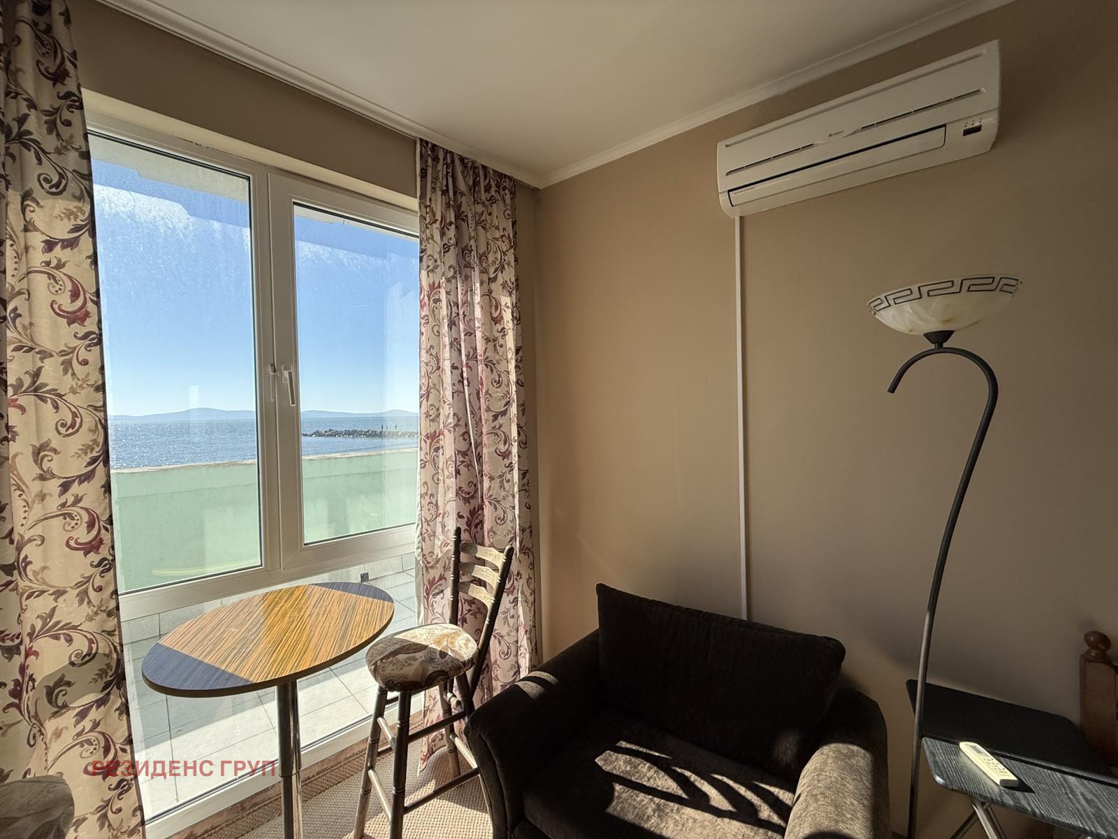 ������� 2-����� | Imot.bg � ����������� 12