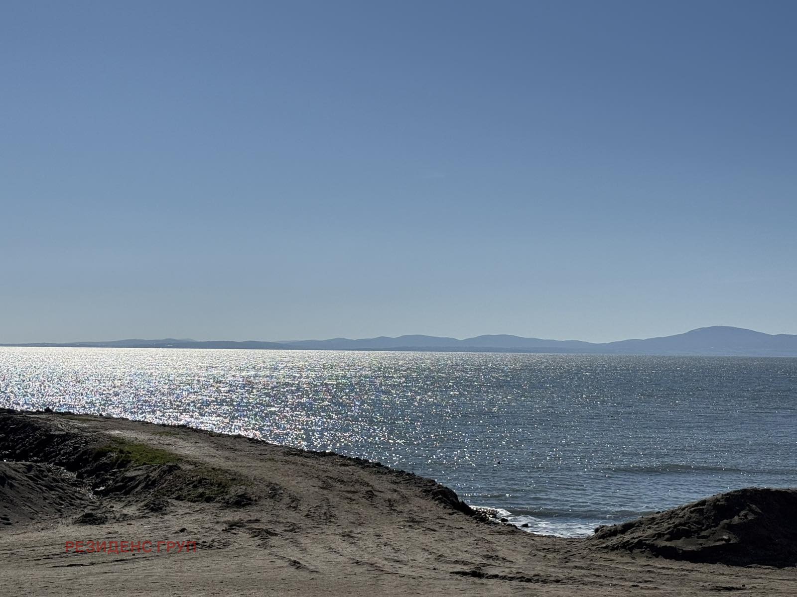 ������� 2-����� | Imot.bg � ����������� 17