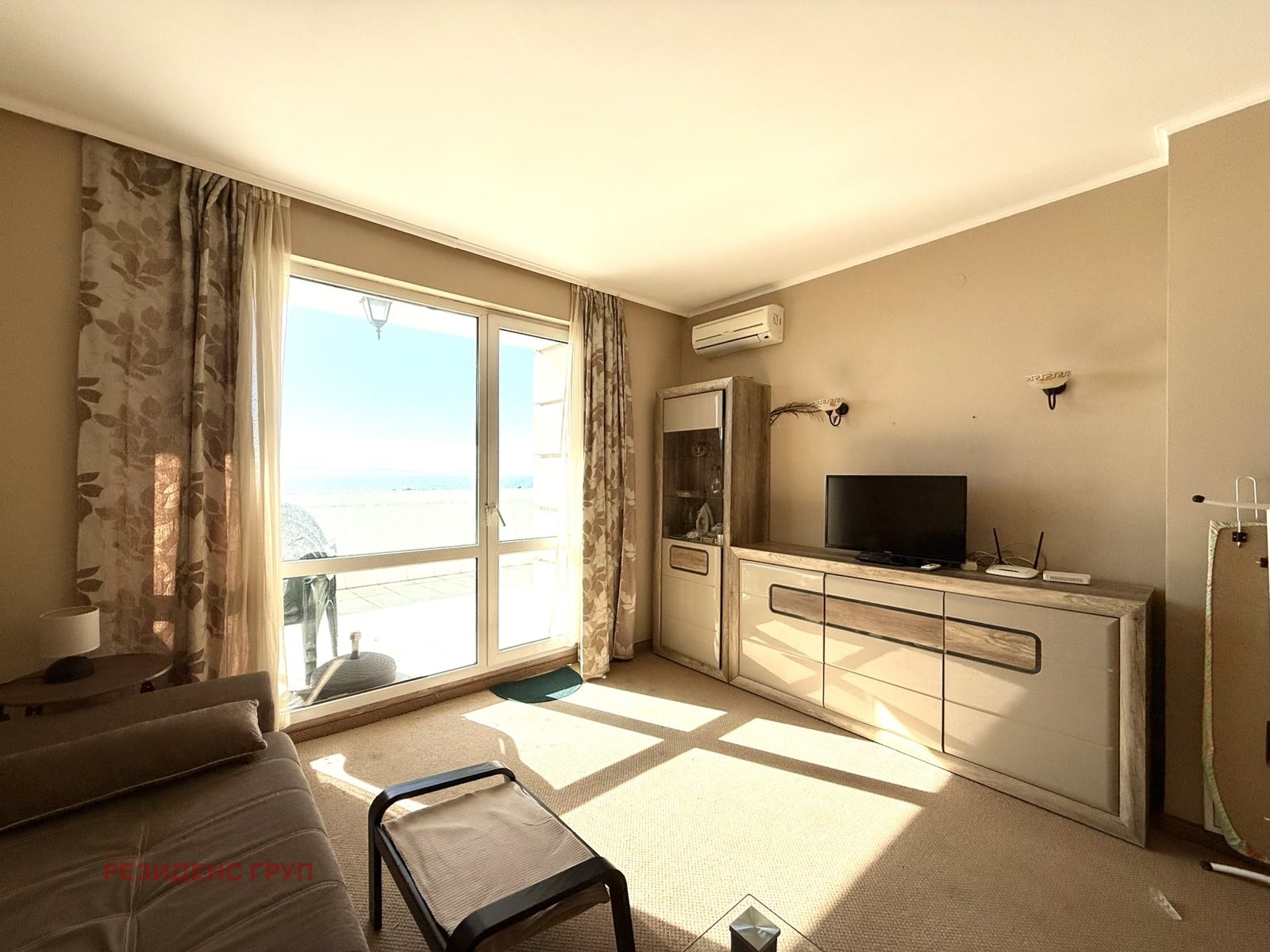 ������� 2-����� | Imot.bg � ����������� 9