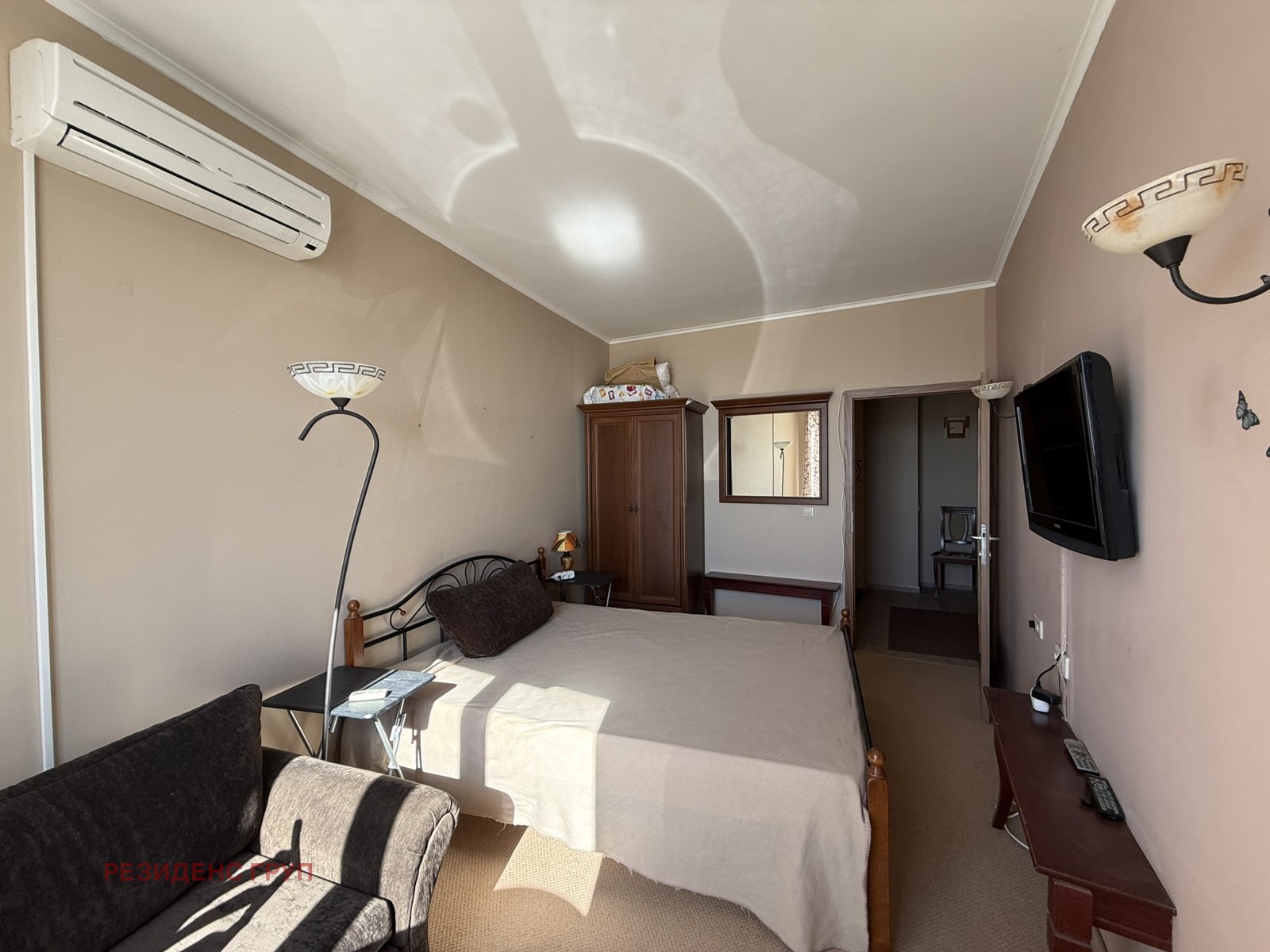 ������� 2-����� | Imot.bg � ����������� 13