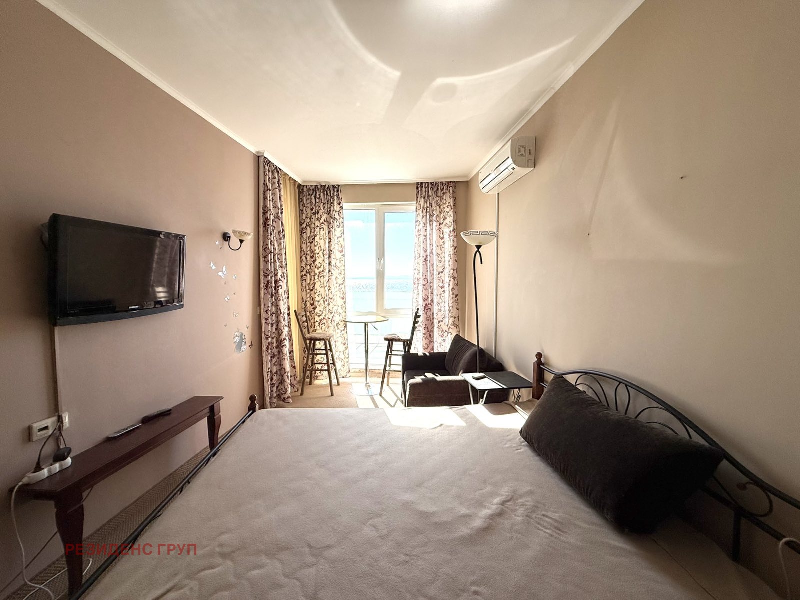 ������� 2-����� | Imot.bg � ����������� 11