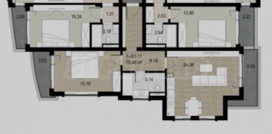 ������� 2-����� | Imot.bg � ����������� 14