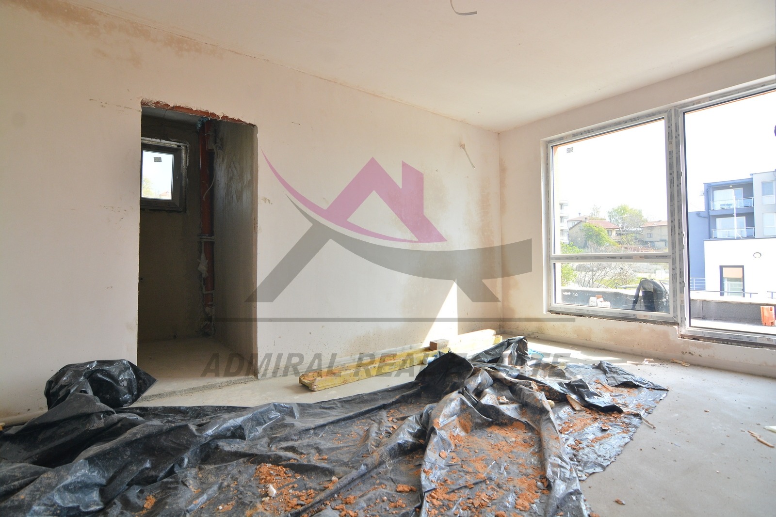 ������� 2-����� | Imot.bg � ����������� 3