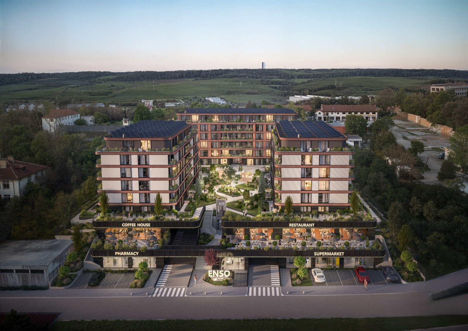 ������� 2-����� | Imot.bg � ����������� 2