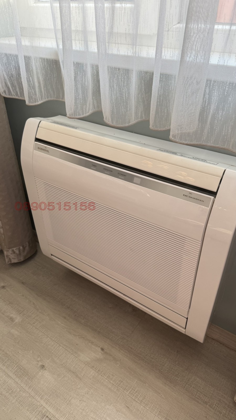 ������� 2-����� | Imot.bg � ����������� 13