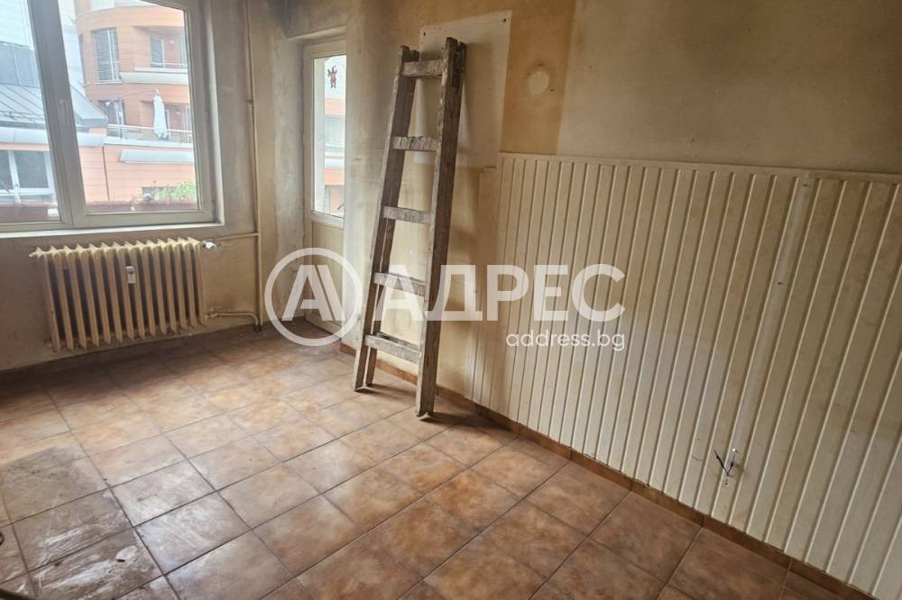 ������� 2-����� | Imot.bg � ����������� 5
