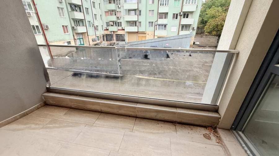 ������� 2-����� | Imot.bg � ����������� 6