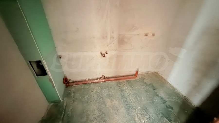 ������� 2-����� | Imot.bg � ����������� 8
