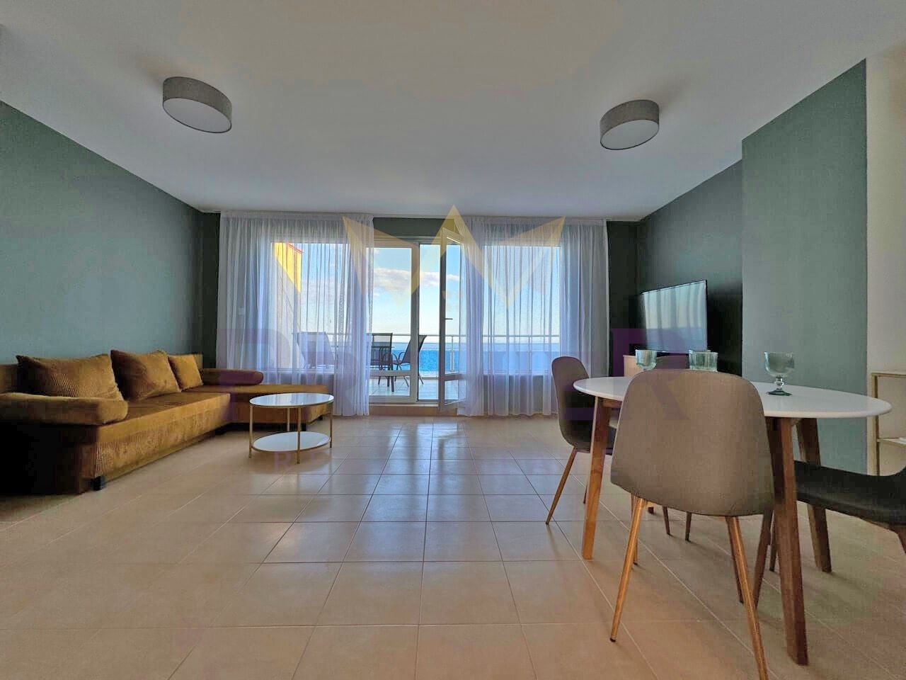 Продава 3-СТАЕН | Imot.bg — изображение 2