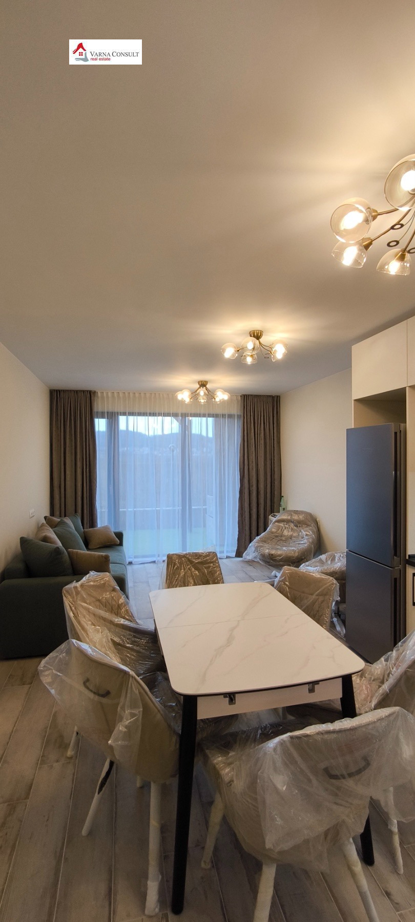 ������� 3-����� | Imot.bg � ����������� 4