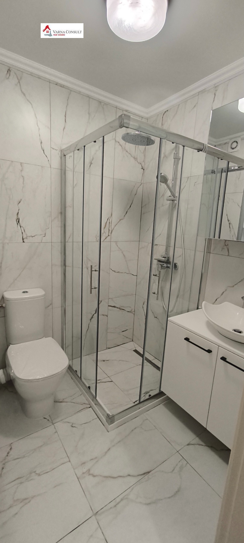 ������� 3-����� | Imot.bg � ����������� 8