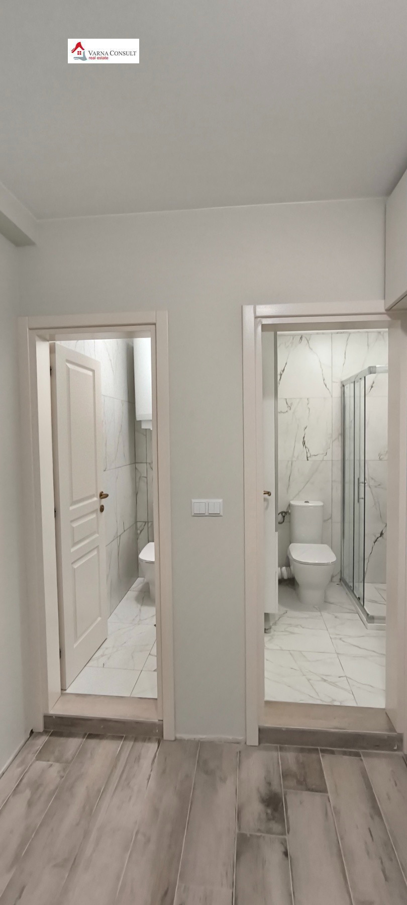 ������� 3-����� | Imot.bg � ����������� 9