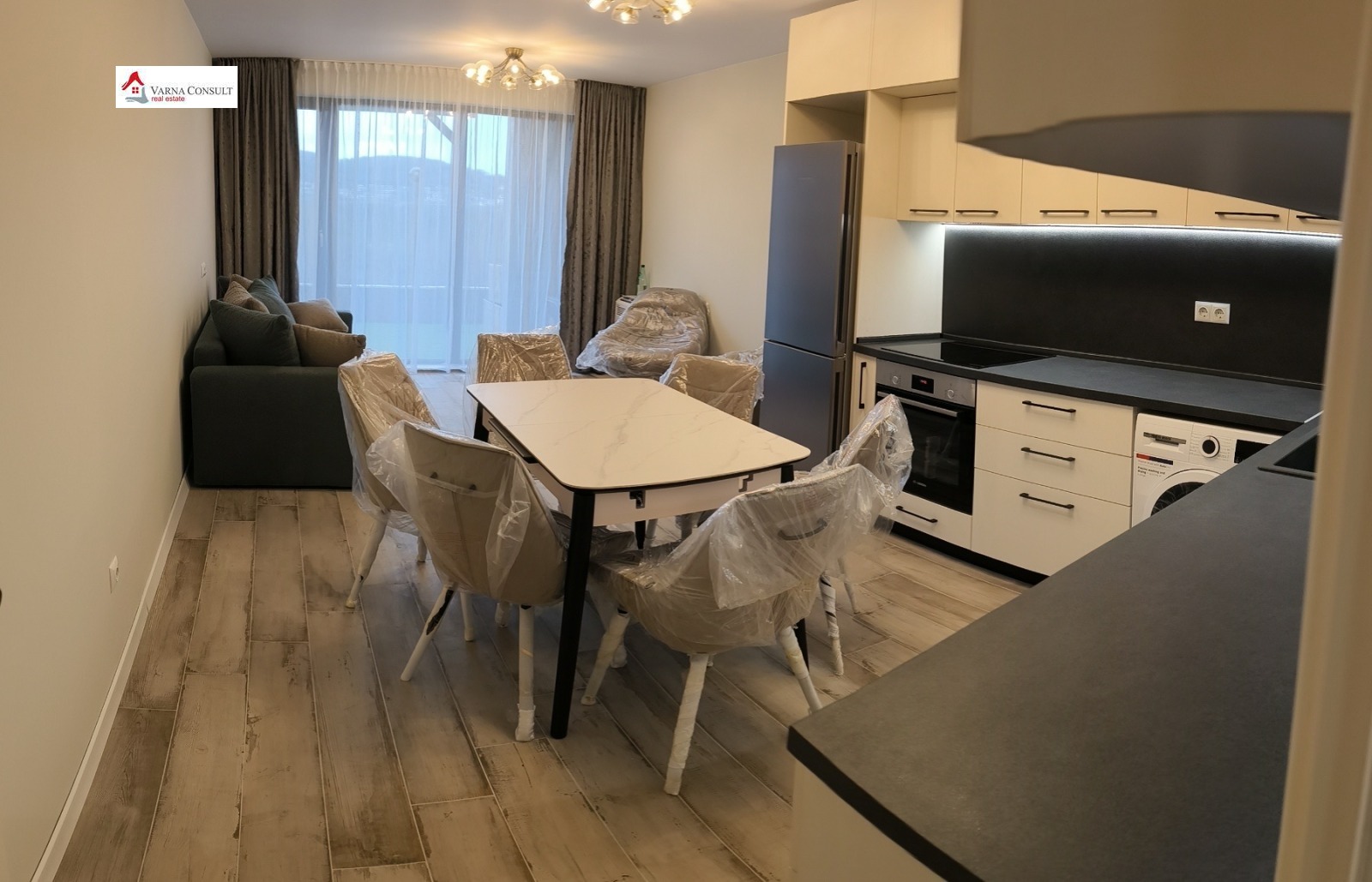 ������� 3-����� | Imot.bg � ����������� 3