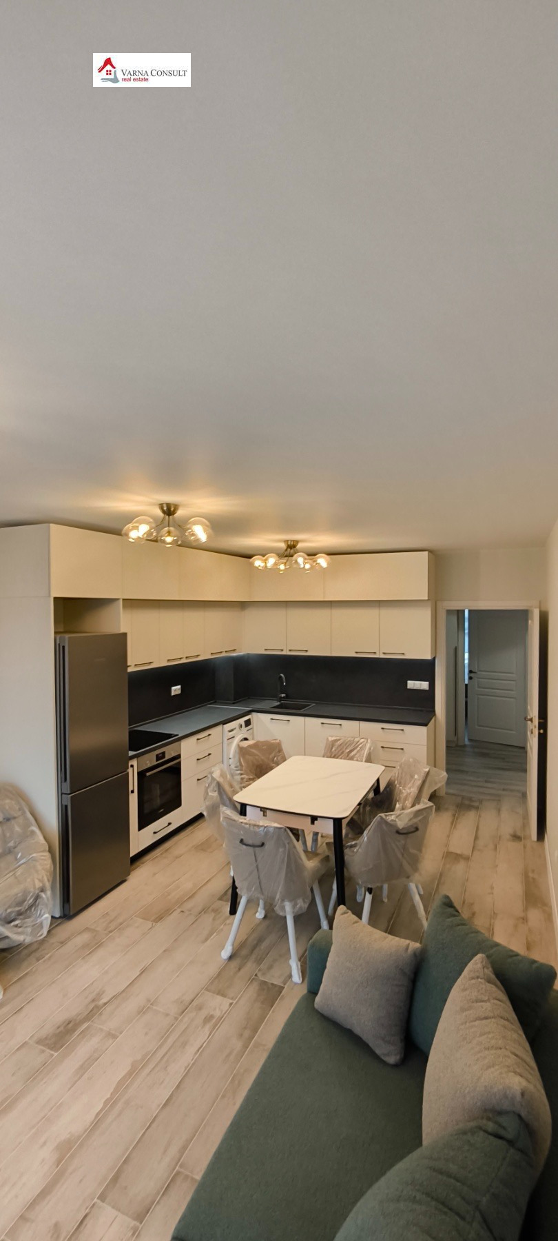 ������� 3-����� | Imot.bg � ����������� 2