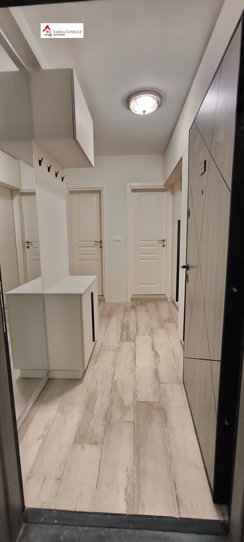 ������� 3-����� | Imot.bg � ����������� 10