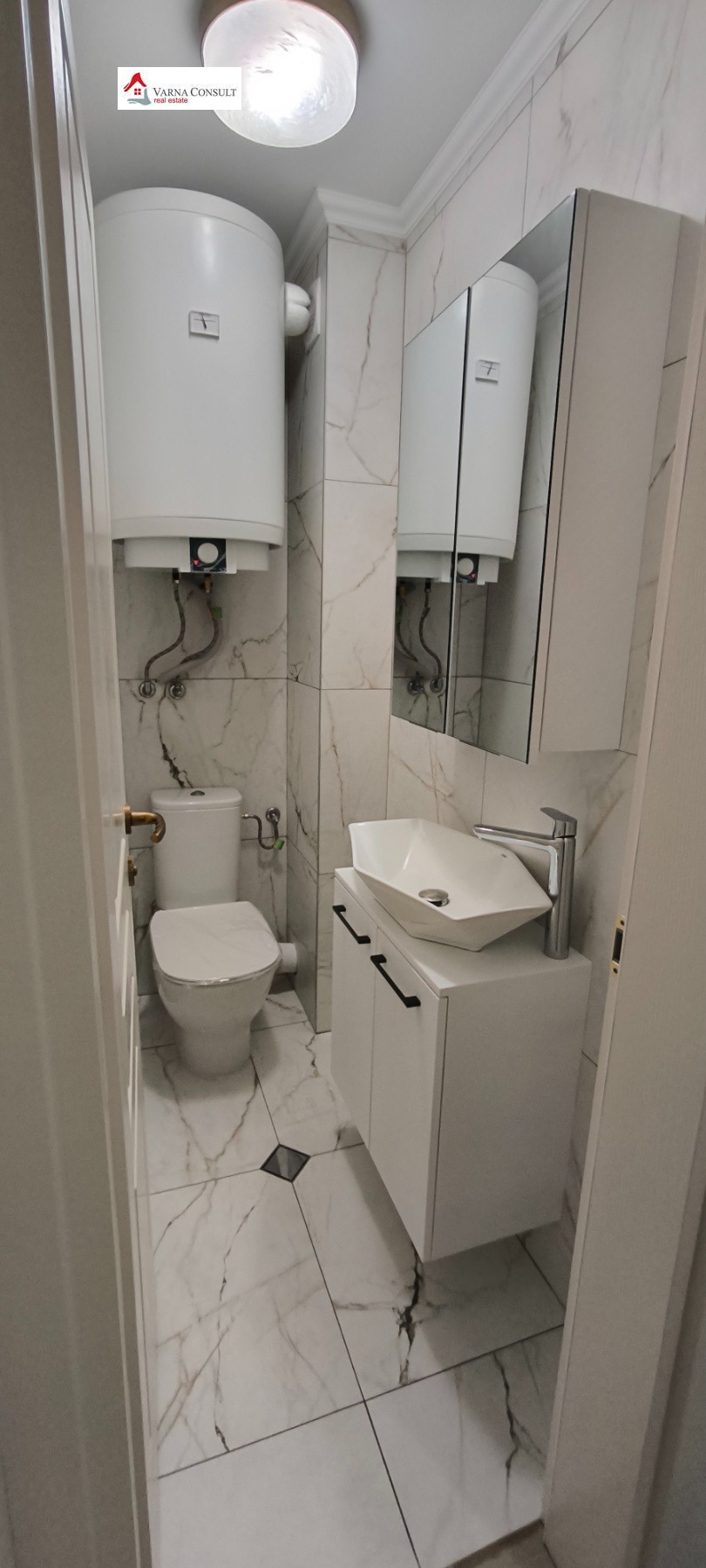 ������� 3-����� | Imot.bg � ����������� 7