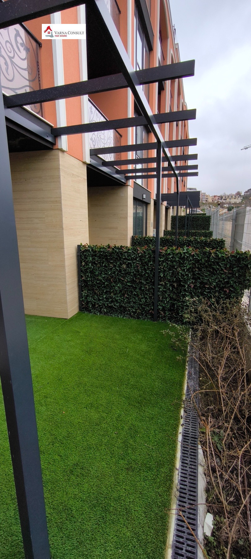 ������� 3-����� | Imot.bg � ����������� 12